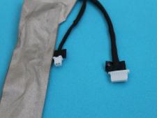 Шлейф матриці до ноутбука Hp Pavilion DV4-1002TX №2